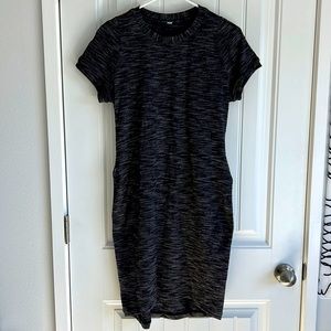 Lululemon dress!